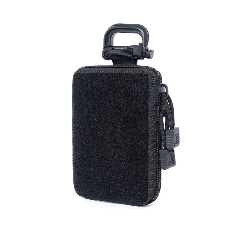 Bolsa Tática EDC, Organizador  - Edc Carry Fanny Pack avaliação e preço