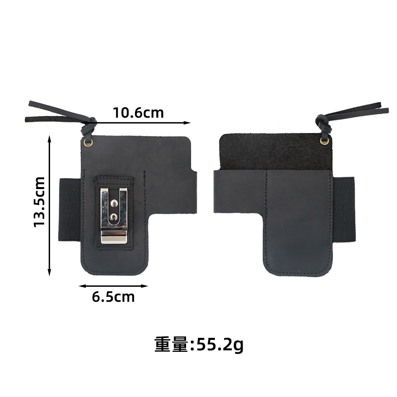 Bolsa de Cinto Tática Multifun - Edc Carry Fanny Pack avaliação e preço