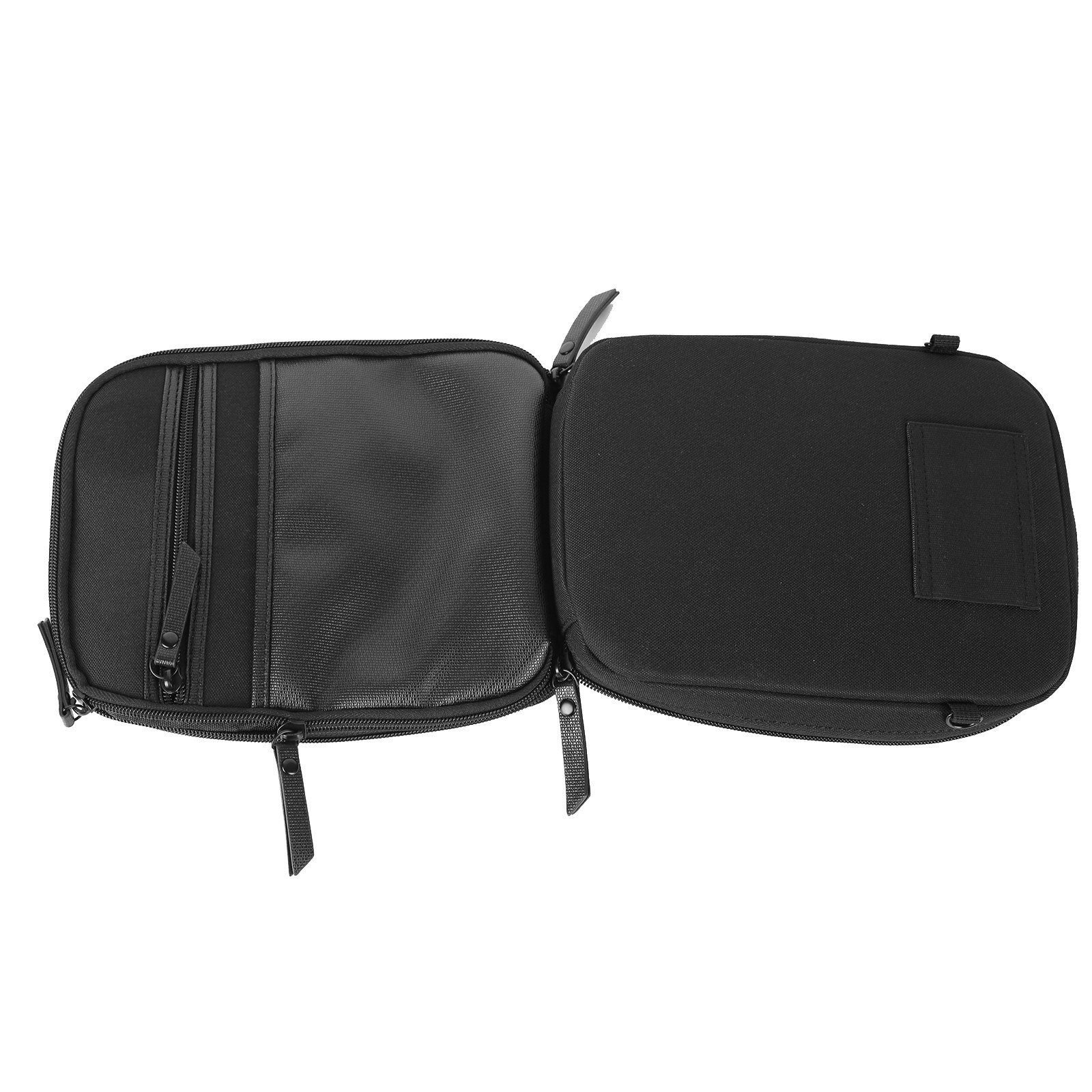 Bolsa Tática para Armas, Bolsa - Edc Carry Fanny Pack avaliação e preço