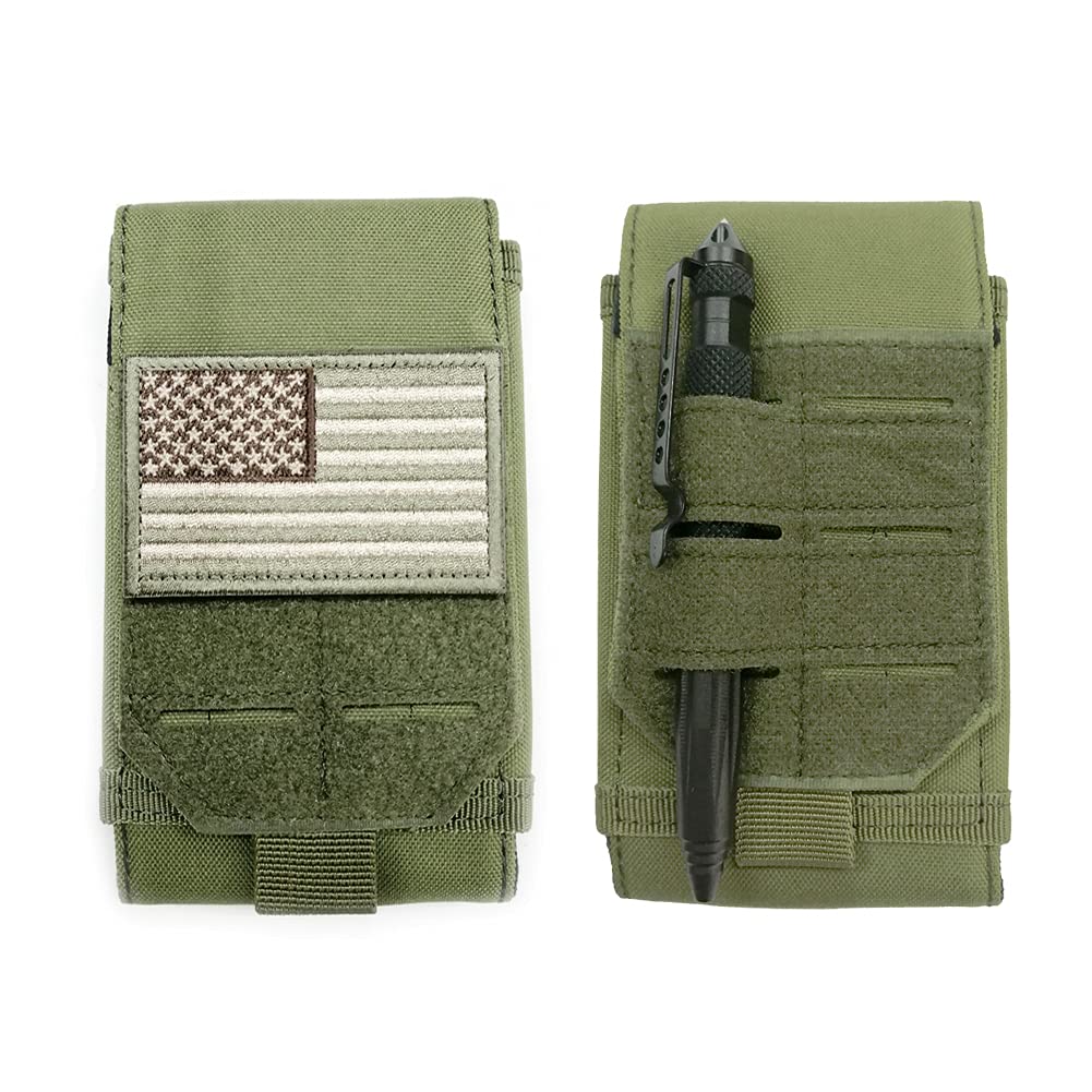 Bolsa tática edc molle cinto b - Edc Carry Fanny Pack avaliação e preço