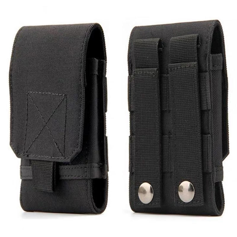 Esportes ao ar livre molle bol - Edc Carry Fanny Pack avaliação e preço